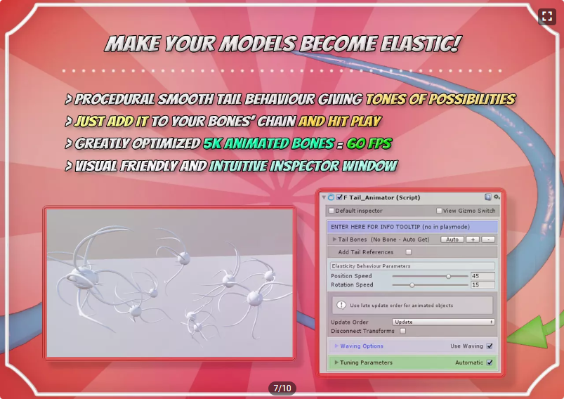 Screenshot_2020-02-15 Tail Animator - Asset Store.png